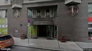 Apartment for rent, Vienna Josefstadt, Vienna, &lt;span class=&quot;blurred street&quot; onclick=&quot;ProcessAdRequest(13811749)&quot;&gt;&lt;span class=&quot;hint&quot;&gt;See streetname&lt;/span&gt;[xxxxxxxxxxxxx]&lt;/span&gt;