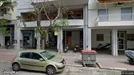Apartment for rent, Patras, Western Greece, &lt;span class=&quot;blurred street&quot; onclick=&quot;ProcessAdRequest(13811777)&quot;&gt;&lt;span class=&quot;hint&quot;&gt;See streetname&lt;/span&gt;[xxxxxxxxxxxxx]&lt;/span&gt;