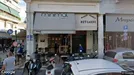 Apartment for rent, Patras, Western Greece, &lt;span class=&quot;blurred street&quot; onclick=&quot;ProcessAdRequest(13811779)&quot;&gt;&lt;span class=&quot;hint&quot;&gt;See streetname&lt;/span&gt;[xxxxxxxxxxxxx]&lt;/span&gt;