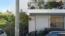 Apartment for rent, Patras, Western Greece, &lt;span class=&quot;blurred street&quot; onclick=&quot;ProcessAdRequest(13811788)&quot;&gt;&lt;span class=&quot;hint&quot;&gt;See streetname&lt;/span&gt;[xxxxxxxxxxxxx]&lt;/span&gt;