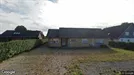 Apartment for rent, Ringe, Funen, Nordskovvej<span class="blurred street-number" onclick="ProcessAdRequest(13811827)"><span class="hint">See no.</span>[xxxxxx]</span>