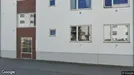 Apartment for rent, Kalmar, Kalmar County, &lt;span class=&quot;blurred street&quot; onclick=&quot;ProcessAdRequest(13811835)&quot;&gt;&lt;span class=&quot;hint&quot;&gt;See streetname&lt;/span&gt;[xxxxxxxxxxxxx]&lt;/span&gt;