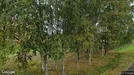 Room for rent, Kungälv, Västra Götaland County, &lt;span class=&quot;blurred street&quot; onclick=&quot;ProcessAdRequest(13811938)&quot;&gt;&lt;span class=&quot;hint&quot;&gt;See streetname&lt;/span&gt;[xxxxxxxxxxxxx]&lt;/span&gt;