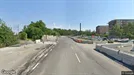 Room for rent, Nacka, Stockholm County, &lt;span class=&quot;blurred street&quot; onclick=&quot;ProcessAdRequest(13811939)&quot;&gt;&lt;span class=&quot;hint&quot;&gt;See streetname&lt;/span&gt;[xxxxxxxxxxxxx]&lt;/span&gt;