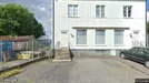 Room for rent, Partille, Västra Götaland County, &lt;span class=&quot;blurred street&quot; onclick=&quot;ProcessAdRequest(13811944)&quot;&gt;&lt;span class=&quot;hint&quot;&gt;See streetname&lt;/span&gt;[xxxxxxxxxxxxx]&lt;/span&gt;