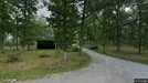Room for rent, Kävlinge, Skåne County, &lt;span class=&quot;blurred street&quot; onclick=&quot;ProcessAdRequest(13811951)&quot;&gt;&lt;span class=&quot;hint&quot;&gt;See streetname&lt;/span&gt;[xxxxxxxxxxxxx]&lt;/span&gt;
