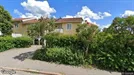 Apartment for rent, Tranås, Jönköping County, &lt;span class=&quot;blurred street&quot; onclick=&quot;ProcessAdRequest(13811965)&quot;&gt;&lt;span class=&quot;hint&quot;&gt;See streetname&lt;/span&gt;[xxxxxxxxxxxxx]&lt;/span&gt;