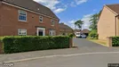 Apartment for rent, York - North Yorkshire, North East, &lt;span class=&quot;blurred street&quot; onclick=&quot;ProcessAdRequest(13812508)&quot;&gt;&lt;span class=&quot;hint&quot;&gt;See streetname&lt;/span&gt;[xxxxxxxxxxxxx]&lt;/span&gt;