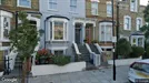 Apartment for rent, London N16, Greater London, &lt;span class=&quot;blurred street&quot; onclick=&quot;ProcessAdRequest(13812514)&quot;&gt;&lt;span class=&quot;hint&quot;&gt;See streetname&lt;/span&gt;[xxxxxxxxxxxxx]&lt;/span&gt;