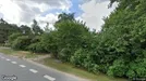 Apartment for rent, Nykøbing Sjælland, Region Zealand, &lt;span class=&quot;blurred street&quot; onclick=&quot;ProcessAdRequest(13812544)&quot;&gt;&lt;span class=&quot;hint&quot;&gt;See streetname&lt;/span&gt;[xxxxxxxxxxxxx]&lt;/span&gt;