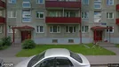 Apartment for rent, Tallinn Kesklinna, Tallinn, &lt;span class=&quot;blurred street&quot; onclick=&quot;ProcessAdRequest(13812561)&quot;&gt;&lt;span class=&quot;hint&quot;&gt;See streetname&lt;/span&gt;[xxxxxxxxxxxxx]&lt;/span&gt;