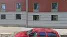 Apartment for rent, Majorna-Linné, Gothenburg, &lt;span class=&quot;blurred street&quot; onclick=&quot;ProcessAdRequest(13812564)&quot;&gt;&lt;span class=&quot;hint&quot;&gt;See streetname&lt;/span&gt;[xxxxxxxxxxxxx]&lt;/span&gt;