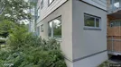 Apartment for rent, Askim-Frölunda-Högsbo, Gothenburg, &lt;span class=&quot;blurred street&quot; onclick=&quot;ProcessAdRequest(13812569)&quot;&gt;&lt;span class=&quot;hint&quot;&gt;See streetname&lt;/span&gt;[xxxxxxxxxxxxx]&lt;/span&gt;