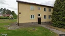 Apartment for rent, Kristinehamn, Värmland County, &lt;span class=&quot;blurred street&quot; onclick=&quot;ProcessAdRequest(13812590)&quot;&gt;&lt;span class=&quot;hint&quot;&gt;See streetname&lt;/span&gt;[xxxxxxxxxxxxx]&lt;/span&gt;