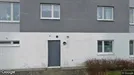 Apartment for rent, Helsingborg, Skåne County, &lt;span class=&quot;blurred street&quot; onclick=&quot;ProcessAdRequest(13812597)&quot;&gt;&lt;span class=&quot;hint&quot;&gt;See streetname&lt;/span&gt;[xxxxxxxxxxxxx]&lt;/span&gt;