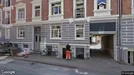 Apartment for rent, Aalborg Center, Aalborg (region), &lt;span class=&quot;blurred street&quot; onclick=&quot;ProcessAdRequest(13812601)&quot;&gt;&lt;span class=&quot;hint&quot;&gt;See streetname&lt;/span&gt;[xxxxxxxxxxxxx]&lt;/span&gt;