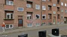 Apartment for rent, Aalborg Center, Aalborg (region), &lt;span class=&quot;blurred street&quot; onclick=&quot;ProcessAdRequest(13812602)&quot;&gt;&lt;span class=&quot;hint&quot;&gt;See streetname&lt;/span&gt;[xxxxxxxxxxxxx]&lt;/span&gt;