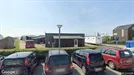 Apartment for rent, Faaborg, Funen, Chr. D. IXs Vej<span class="blurred street-number" onclick="ProcessAdRequest(13812606)"><span class="hint">See no.</span>[xxxxxx]</span>