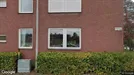 Apartment for rent, Stockholm West, Stockholm, &lt;span class=&quot;blurred street&quot; onclick=&quot;ProcessAdRequest(13812669)&quot;&gt;&lt;span class=&quot;hint&quot;&gt;See streetname&lt;/span&gt;[xxxxxxxxxxxxx]&lt;/span&gt;