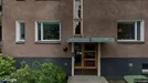 Apartment for rent, Stockholm South, Stockholm, &lt;span class=&quot;blurred street&quot; onclick=&quot;ProcessAdRequest(13812708)&quot;&gt;&lt;span class=&quot;hint&quot;&gt;See streetname&lt;/span&gt;[xxxxxxxxxxxxx]&lt;/span&gt;