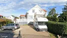 Room for rent, Öckerö, Västra Götaland County, &lt;span class=&quot;blurred street&quot; onclick=&quot;ProcessAdRequest(13812719)&quot;&gt;&lt;span class=&quot;hint&quot;&gt;See streetname&lt;/span&gt;[xxxxxxxxxxxxx]&lt;/span&gt;