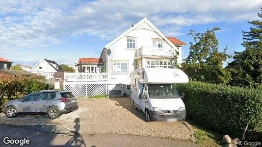 Rooms for rent in Öckerö - Photo from Google Street View