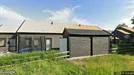 Apartment for rent, Kristianstad, Skåne County, &lt;span class=&quot;blurred street&quot; onclick=&quot;ProcessAdRequest(13812827)&quot;&gt;&lt;span class=&quot;hint&quot;&gt;See streetname&lt;/span&gt;[xxxxxxxxxxxxx]&lt;/span&gt;