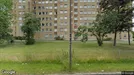 Apartment for rent, Rosengård, Malmö, &lt;span class=&quot;blurred street&quot; onclick=&quot;ProcessAdRequest(13812891)&quot;&gt;&lt;span class=&quot;hint&quot;&gt;See streetname&lt;/span&gt;[xxxxxxxxxxxxx]&lt;/span&gt;