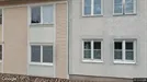 Apartment for rent, Kristinehamn, Värmland County, &lt;span class=&quot;blurred street&quot; onclick=&quot;ProcessAdRequest(13812897)&quot;&gt;&lt;span class=&quot;hint&quot;&gt;See streetname&lt;/span&gt;[xxxxxxxxxxxxx]&lt;/span&gt;