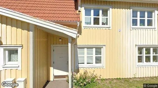 Apartments for rent in Hammarö - Photo from Google Street View