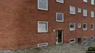 Apartment for rent, Viby J, Aarhus, &lt;span class=&quot;blurred street&quot; onclick=&quot;ProcessAdRequest(13812971)&quot;&gt;&lt;span class=&quot;hint&quot;&gt;See streetname&lt;/span&gt;[xxxxxxxxxxxxx]&lt;/span&gt;