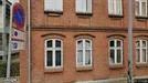 Apartment for rent, Horsens, Central Jutland Region, &lt;span class=&quot;blurred street&quot; onclick=&quot;ProcessAdRequest(13812973)&quot;&gt;&lt;span class=&quot;hint&quot;&gt;See streetname&lt;/span&gt;[xxxxxxxxxxxxx]&lt;/span&gt;