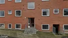 Apartment for rent, Viby J, Aarhus, &lt;span class=&quot;blurred street&quot; onclick=&quot;ProcessAdRequest(13812974)&quot;&gt;&lt;span class=&quot;hint&quot;&gt;See streetname&lt;/span&gt;[xxxxxxxxxxxxx]&lt;/span&gt;