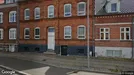 Apartment for rent, Horsens, Central Jutland Region, &lt;span class=&quot;blurred street&quot; onclick=&quot;ProcessAdRequest(13812975)&quot;&gt;&lt;span class=&quot;hint&quot;&gt;See streetname&lt;/span&gt;[xxxxxxxxxxxxx]&lt;/span&gt;