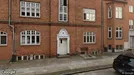 Apartment for rent, Horsens, Central Jutland Region, &lt;span class=&quot;blurred street&quot; onclick=&quot;ProcessAdRequest(13812976)&quot;&gt;&lt;span class=&quot;hint&quot;&gt;See streetname&lt;/span&gt;[xxxxxxxxxxxxx]&lt;/span&gt;