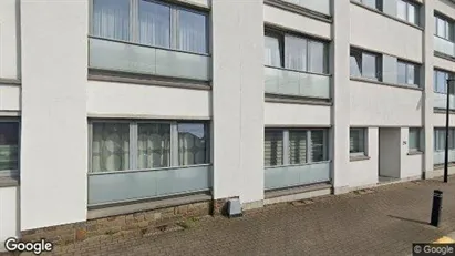 Apartments for rent in Kortenberg - Photo from Google Street View