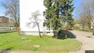 Apartment for rent, Heidenheim, Baden-Württemberg, &lt;span class=&quot;blurred street&quot; onclick=&quot;ProcessAdRequest(13813042)&quot;&gt;&lt;span class=&quot;hint&quot;&gt;See streetname&lt;/span&gt;[xxxxxxxxxxxxx]&lt;/span&gt;