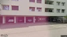 Apartment for rent, Solothurn, Solothurn (Kantone), &lt;span class=&quot;blurred street&quot; onclick=&quot;ProcessAdRequest(13813047)&quot;&gt;&lt;span class=&quot;hint&quot;&gt;See streetname&lt;/span&gt;[xxxxxxxxxxxxx]&lt;/span&gt;