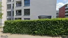 Apartment for rent, Bern-Mittelland, Bern (Kantone), &lt;span class=&quot;blurred street&quot; onclick=&quot;ProcessAdRequest(13813049)&quot;&gt;&lt;span class=&quot;hint&quot;&gt;See streetname&lt;/span&gt;[xxxxxxxxxxxxx]&lt;/span&gt;