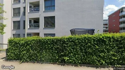Apartments for rent in Bern-Mittelland - Photo from Google Street View