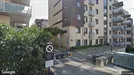Apartment for rent, Oslo Nordre Aker, Oslo, &lt;span class=&quot;blurred street&quot; onclick=&quot;ProcessAdRequest(13813060)&quot;&gt;&lt;span class=&quot;hint&quot;&gt;See streetname&lt;/span&gt;[xxxxxxxxxxxxx]&lt;/span&gt;