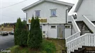 Apartment for rent, Trøgstad, Østfold, &lt;span class=&quot;blurred street&quot; onclick=&quot;ProcessAdRequest(13813067)&quot;&gt;&lt;span class=&quot;hint&quot;&gt;See streetname&lt;/span&gt;[xxxxxxxxxxxxx]&lt;/span&gt;