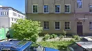 Apartment for rent, Vilnius Naujamiestis, Vilnius, &lt;span class=&quot;blurred street&quot; onclick=&quot;ProcessAdRequest(13813168)&quot;&gt;&lt;span class=&quot;hint&quot;&gt;See streetname&lt;/span&gt;[xxxxxxxxxxxxx]&lt;/span&gt;