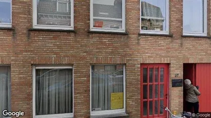 Apartments for rent in Brugge - Photo from Google Street View