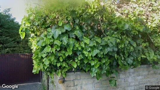 Apartments for rent in Roma Municipio XV – Cassia/Flaminia - Photo from Google Street View