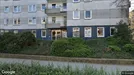 Apartment for rent, Segeberg, Schleswig-Holstein, &lt;span class=&quot;blurred street&quot; onclick=&quot;ProcessAdRequest(13813199)&quot;&gt;&lt;span class=&quot;hint&quot;&gt;See streetname&lt;/span&gt;[xxxxxxxxxxxxx]&lt;/span&gt;