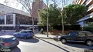 Apartment for rent, Barcelona Sarrià-St. Gervasi, Barcelona, &lt;span class=&quot;blurred street&quot; onclick=&quot;ProcessAdRequest(13813245)&quot;&gt;&lt;span class=&quot;hint&quot;&gt;See streetname&lt;/span&gt;[xxxxxxxxxxxxx]&lt;/span&gt;