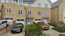Apartment for rent, Uxbridge - Middlesex, Greater London, &lt;span class=&quot;blurred street&quot; onclick=&quot;ProcessAdRequest(13813296)&quot;&gt;&lt;span class=&quot;hint&quot;&gt;See streetname&lt;/span&gt;[xxxxxxxxxxxxx]&lt;/span&gt;