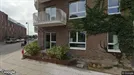 Apartment for rent, Valby, Copenhagen, &lt;span class=&quot;blurred street&quot; onclick=&quot;ProcessAdRequest(13813304)&quot;&gt;&lt;span class=&quot;hint&quot;&gt;See streetname&lt;/span&gt;[xxxxxxxxxxxxx]&lt;/span&gt;