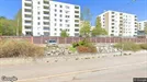 Apartment for rent, Hofors, Gävleborg County, &lt;span class=&quot;blurred street&quot; onclick=&quot;ProcessAdRequest(13813308)&quot;&gt;&lt;span class=&quot;hint&quot;&gt;See streetname&lt;/span&gt;[xxxxxxxxxxxxx]&lt;/span&gt;
